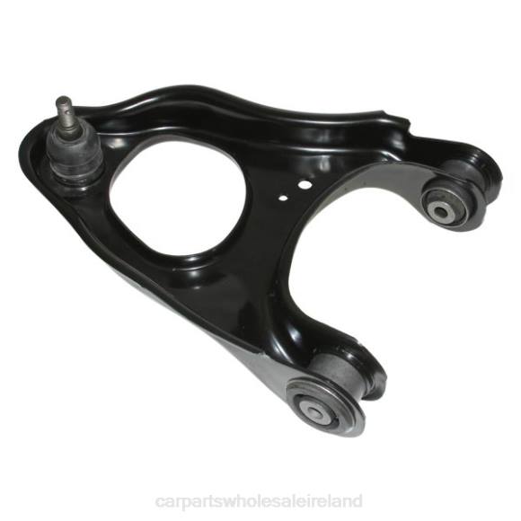 motorbike spare parts Ireland - Control Arm 52510-TL0-E01 Acura P8FR3076
