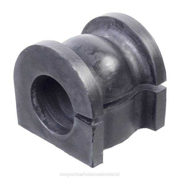 motorbike spare parts Ireland - Control Arm Trailing Bushing 51306-S0X-A01 Acura P8FR596