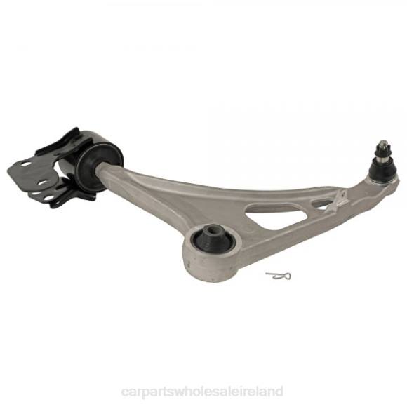 motorcycle spare parts wholesale - Control Arm 51360-TZ5-A01 Acura P8FR2548