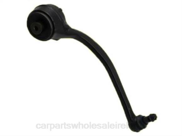 motorcycle spare parts wholesale - Control Arm 51370-TY2-A01 Acura P8FR3188