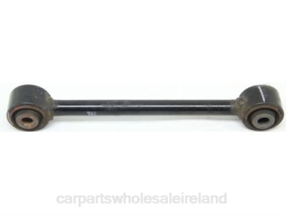 motorcycle spare parts wholesale - Control Arm 52345-TY3-A00 Acura P8FR3178