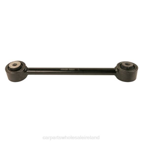 motorcycle spare parts wholesale - Control Arm 52345-TZ5-A90 Acura P8FR2368