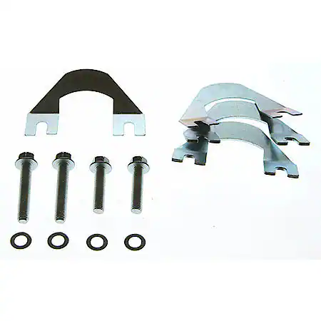 motorcycle spare parts wholesale - Control Arm Trailing Bushing Acura P8FR598