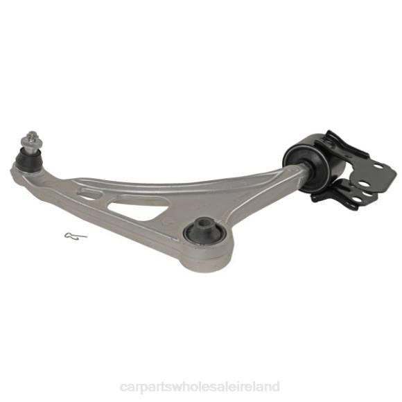 types of motorcycle spare parts - Control Arm 51350-TZ5-A01 Acura P8FR2549