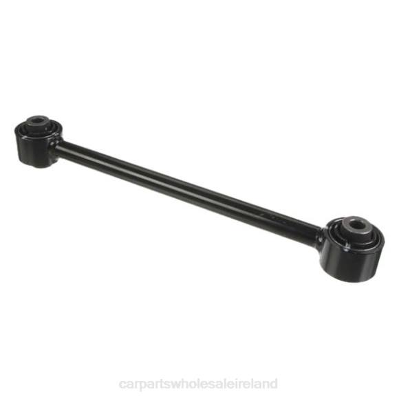 vehicle parts suppliers - Control Arm 52350-SDA-A00 Acura P8FR720