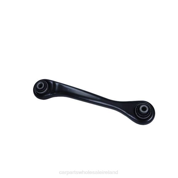 auto parts wholesale - Control Arm 1K0-501-529J Audi P8FR3131