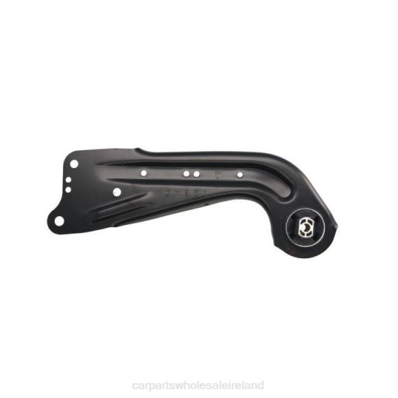 auto parts wholesale - Control Arm 5Q0-505-223D Audi P8FR3291