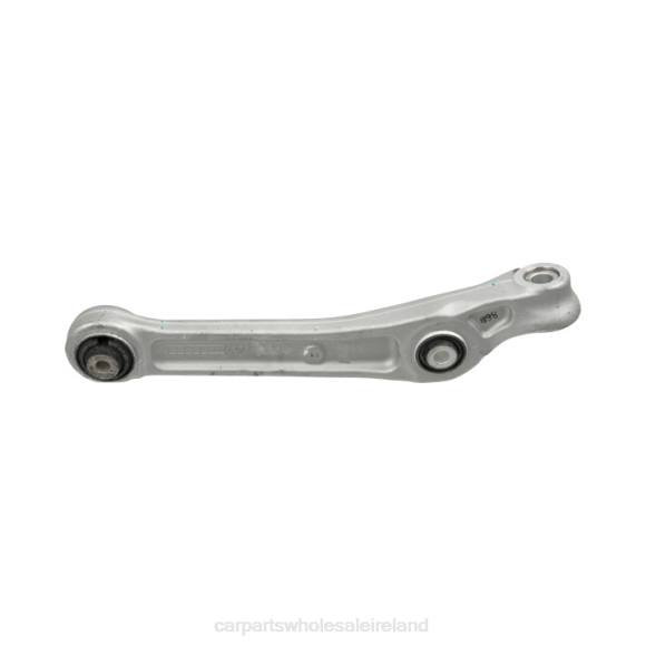 auto parts wholesale - Control Arm 8W0-407-152A Audi P8FR3451