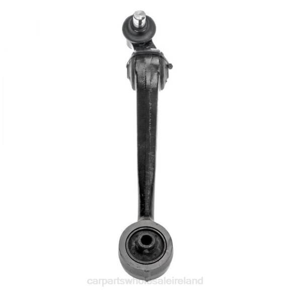auto parts wholesale near me - Control Arm 441-407-152A Audi P8FR1772
