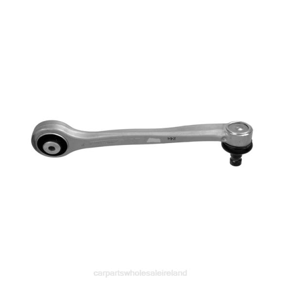auto parts wholesale near me - Control Arm 4H0-407-506E Audi P8FR2572