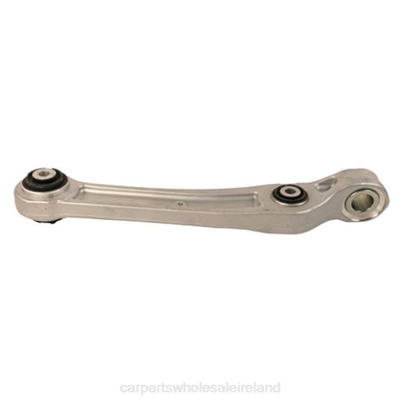 auto parts wholesale near me - Control Arm 4M0-407-151F Audi P8FR3442