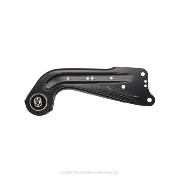auto parts wholesale near me - Control Arm 5Q0-505-224D Audi P8FR3292