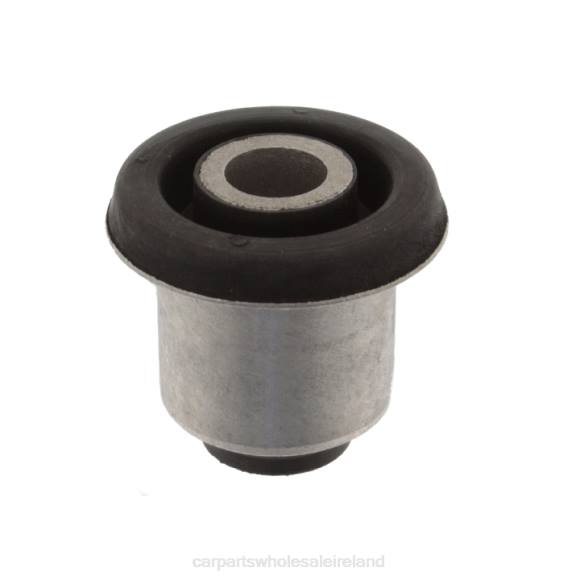 auto parts wholesale near me - Control Arm Trailing Bushing 8Z0-407-182B Audi P8FR972