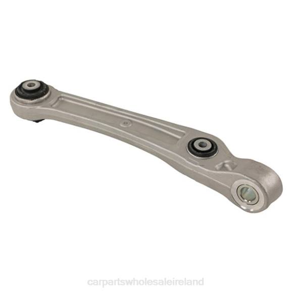automotive parts wholesale distributor - Control Arm 4M0-407-152F Audi P8FR3443