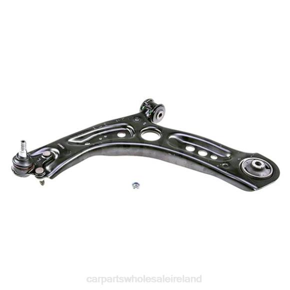 automotive parts wholesale distributor - Control Arm 5Q0-407-151J Audi P8FR2603