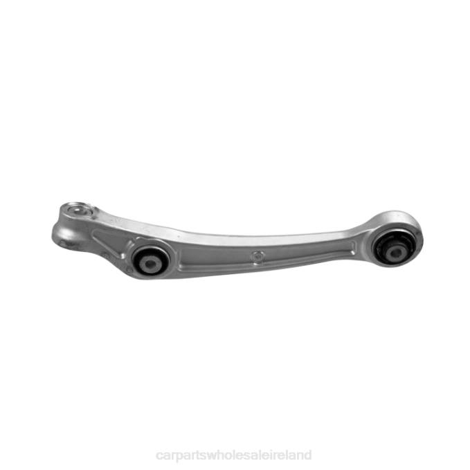 automotive parts wholesale distributor - F48Z1353 Control Arm Trailing Bushing 8K0-407-151C AUDI