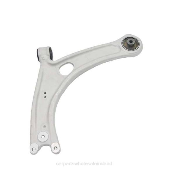 automotive parts wholesale market - Control Arm 8S0-407-151B Audi P8FR3154