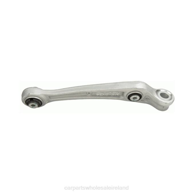 automotive parts wholesale market - F48Z1354 Control Arm Trailing Bushing 8K0-407-152F AUDI