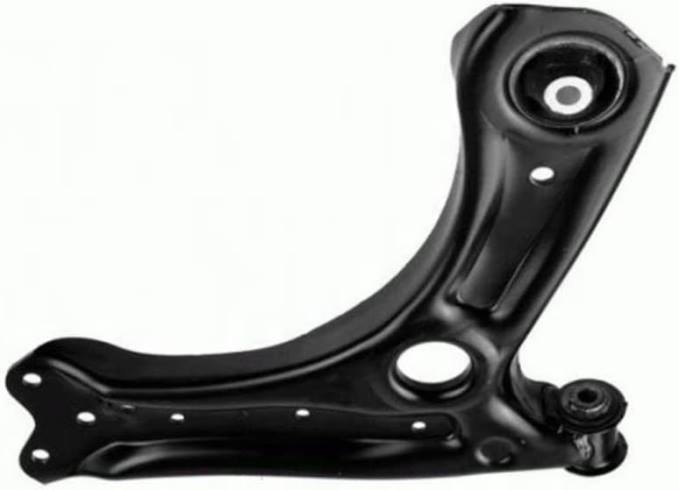 automotive parts wholesale market - F48Z534 6RD-407-151E JTC2092 Control Arm AUDI
