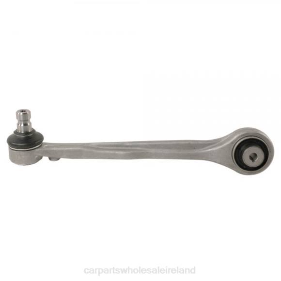 automotive parts wholesalers - Control Arm 4M0-407-506B Audi P8FR3445