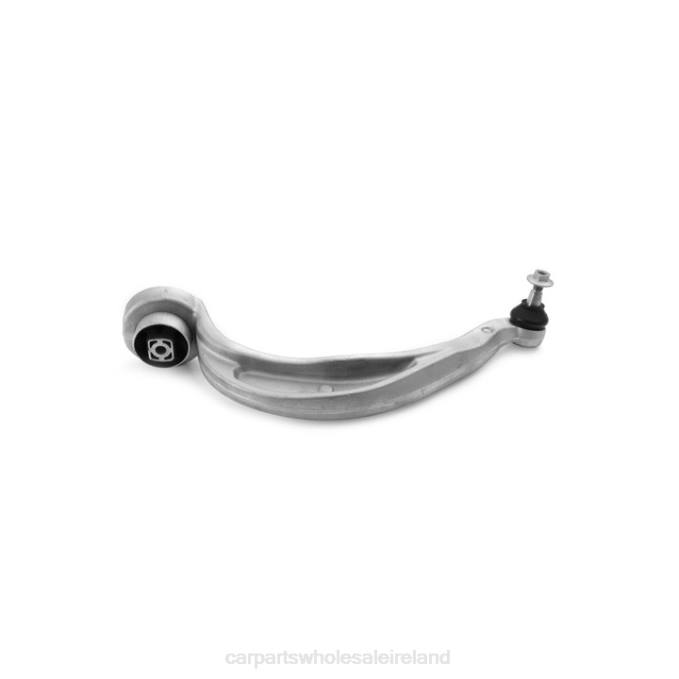 automotive parts wholesalers - F48Z1345 Control Arm Trailing Bushing 8K0-407-694N AUDI