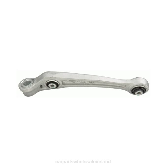 automotive parts wholesalers - F48Z1355 Control Arm Trailing Bushing 8K0-407-151F AUDI