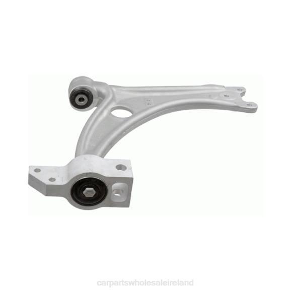 motorbike spare parts Ireland - Control Arm 8J0-407-151D Audi P8FR3436
