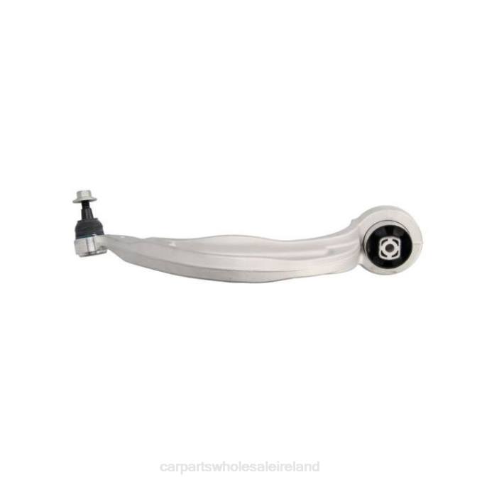 motorbike spare parts Ireland - F48Z1346 Control Arm Trailing Bushing 8K0-407-693N AUDI