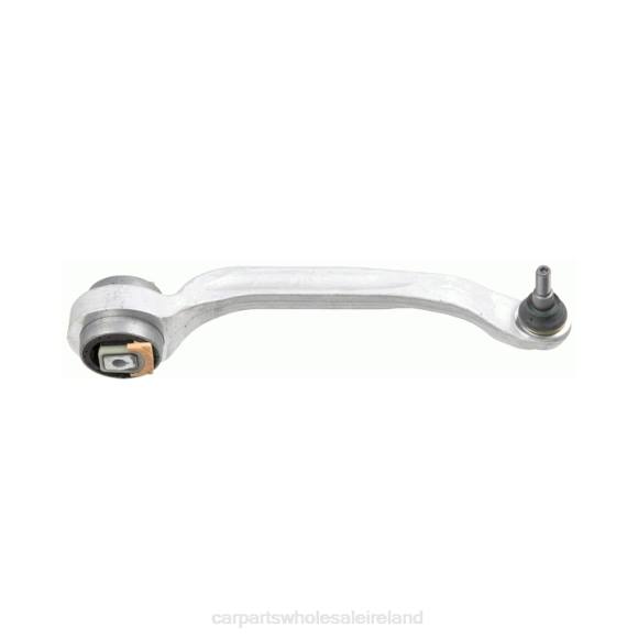 motorcycle spare parts review - Control Arm 4E0-407-694C Audi P8FR467