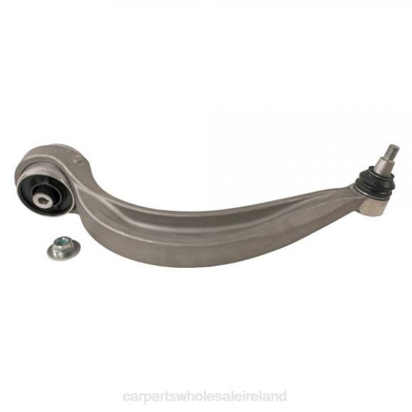 motorcycle spare parts review - Control Arm 4M0-407-694E Audi P8FR3447
