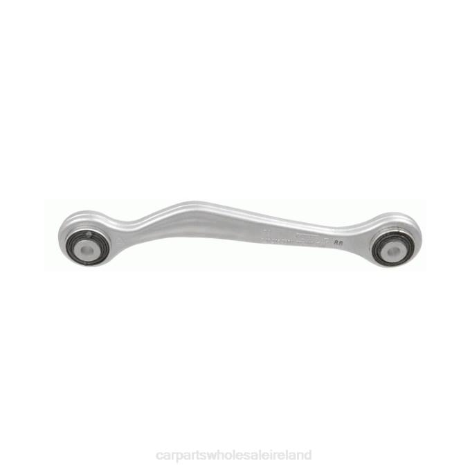 motorcycle spare parts review - F48Z1357 Control Arm Trailing Bushing 8K0-501-529N AUDI