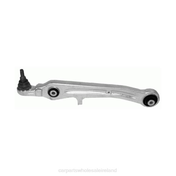 motorcycle spare parts wholesale - Control Arm 4E0-407-151G Audi P8FR298