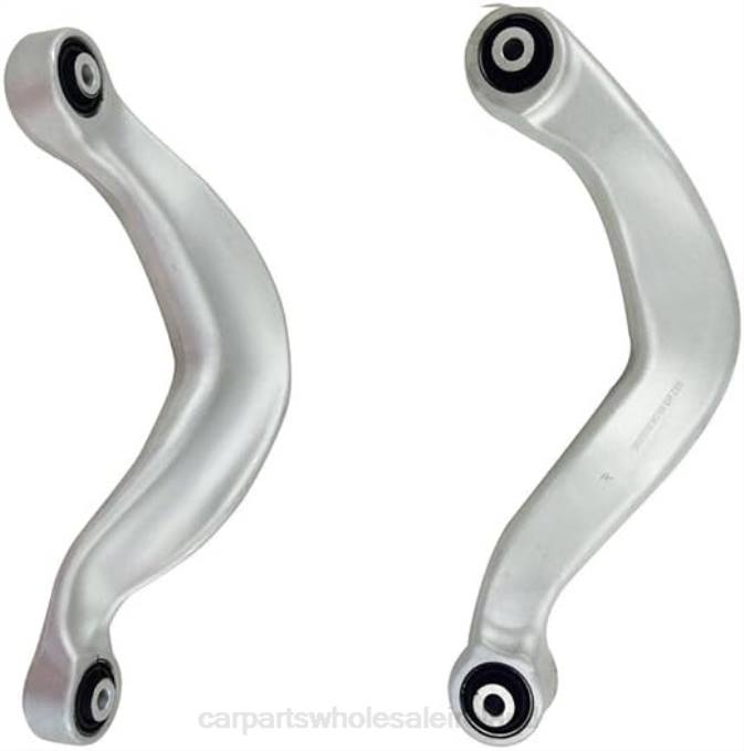 motorcycle spare parts wholesale - F48Z1348 Control Arm Trailing Bushing 8K0-505-323B AUDI