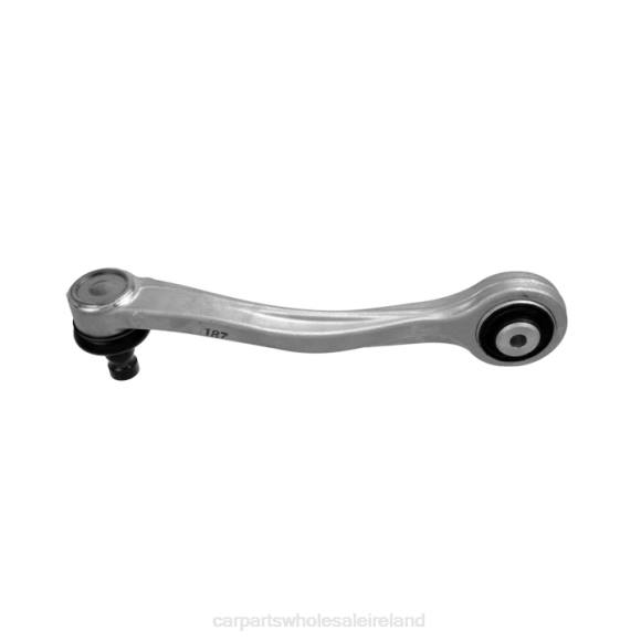 types of motorcycle spare parts - Control Arm 4H0-407-509E Audi P8FR2569