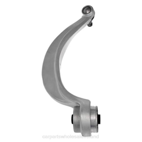 types of motorcycle spare parts - Control Arm 4H0-407-694C Audi P8FR3449