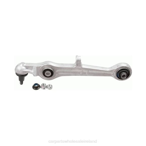 types of motorcycle spare parts - Control Arm 4Z7-407-151C Audi P8FR299