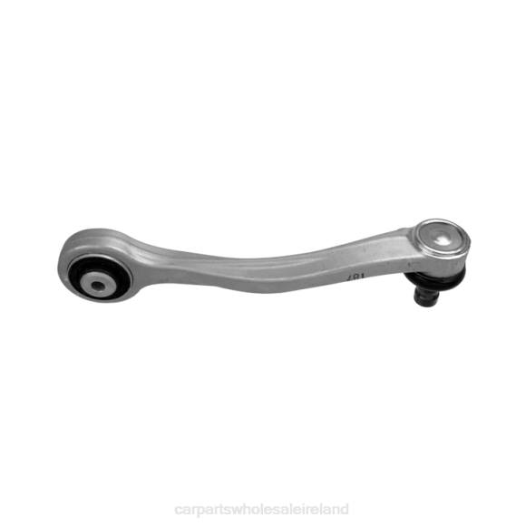 vehicle parts suppliers - Control Arm 4H0-407-510E Audi P8FR2570