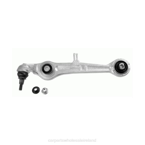 vehicle parts suppliers - Control Arm 4Z7-407-151G Audi P8FR2940