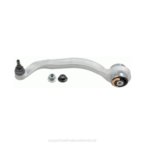 vehicle parts suppliers - Control Arm 4Z7-407-693D Audi P8FR300