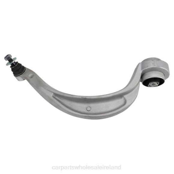 vehicle parts suppliers - Control Arm 8K0-407-693T Audi P8FR2410