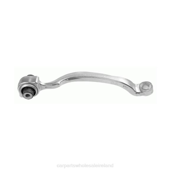 auto parts wholesale - Control Arm 212-330-4000 Benz P8FR2771