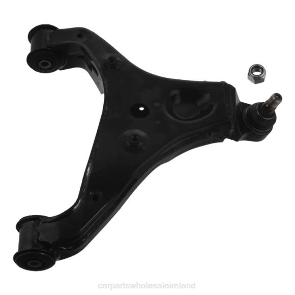 auto parts wholesale - Control Arm 68012164AA Benz P8FR71