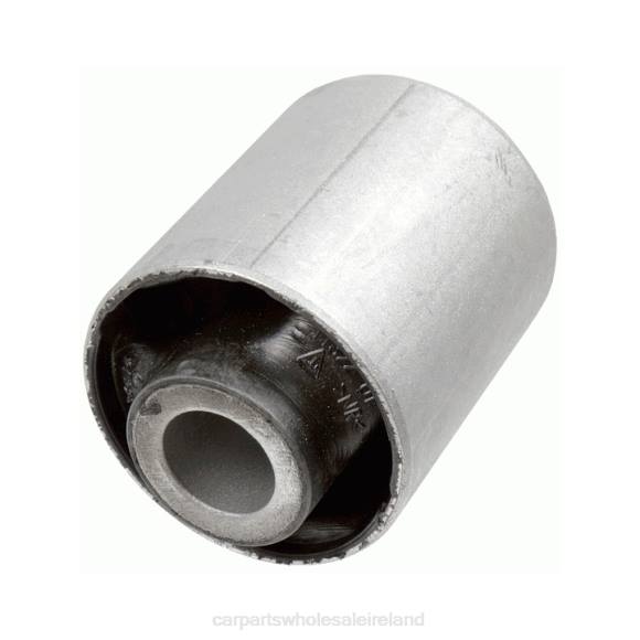 auto parts wholesale - Control Arm Trailing Bushing 202-333-6414 Benz P8FR3411