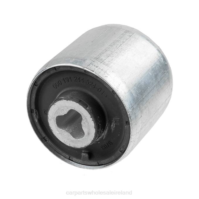 auto parts wholesale - F48Z1351 Control Arm Trailing Bushing 212-333-0014 MERCEDES-BENZ