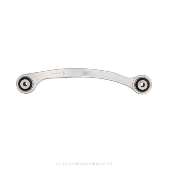 automotive parts wholesale distributor - Control Arm 230-350-2706 Benz P8FR503