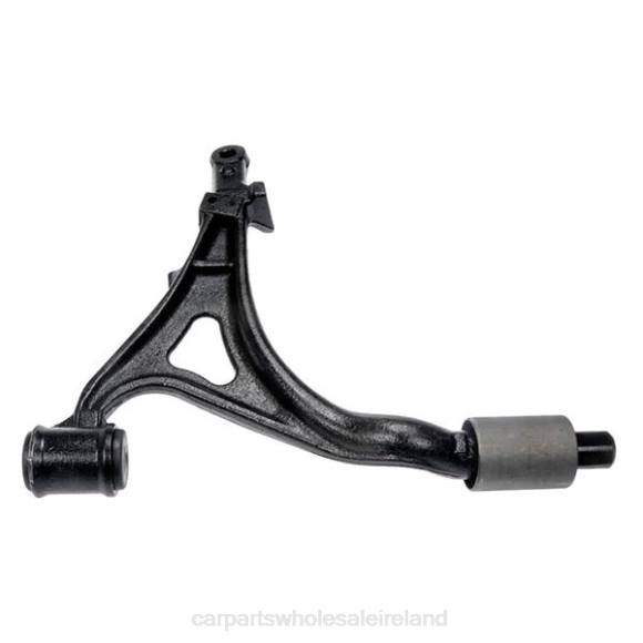 automotive parts wholesalers - Control Arm 163-330-0407 Benz P8FR1475