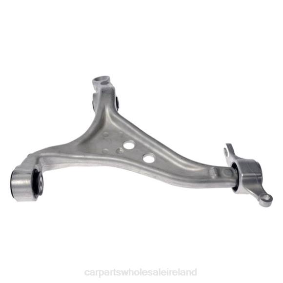 automotive parts wholesalers - Control Arm 166-330-0107 Benz P8FR3395
