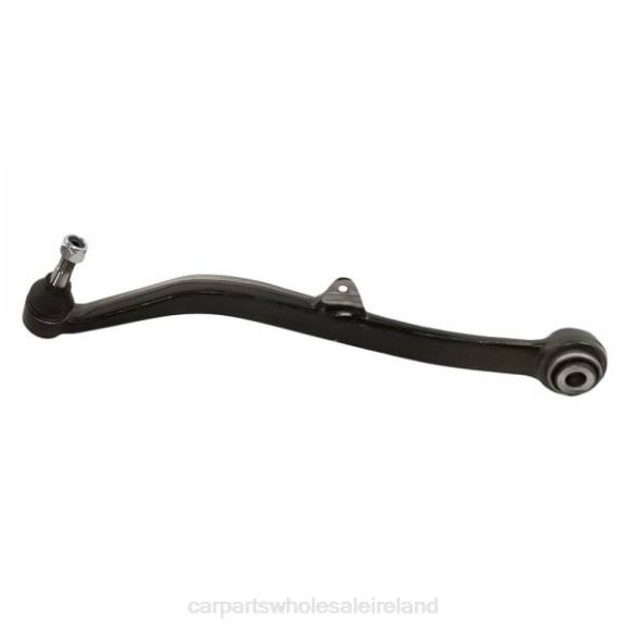 motorbike spare parts Ireland - Control Arm 163-350-0153 Benz P8FR2446