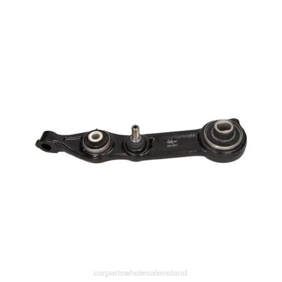 motorbike spare parts Ireland - Control Arm 211-330-8207 Benz P8FR866