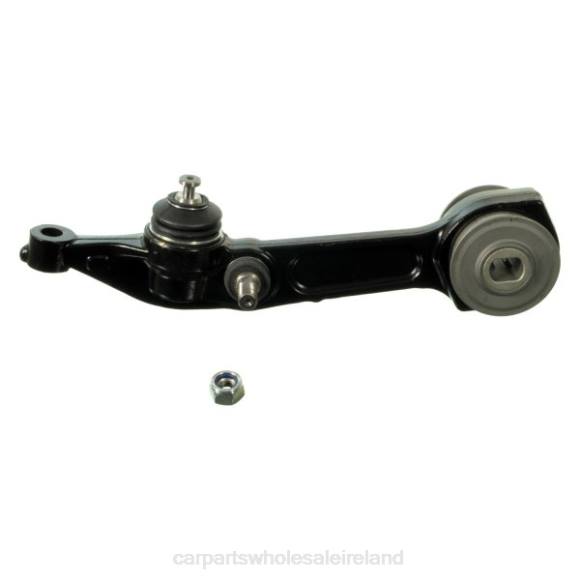 motorbike spare parts Ireland - Control Arm 220-330-9007 Benz P8FR2576
